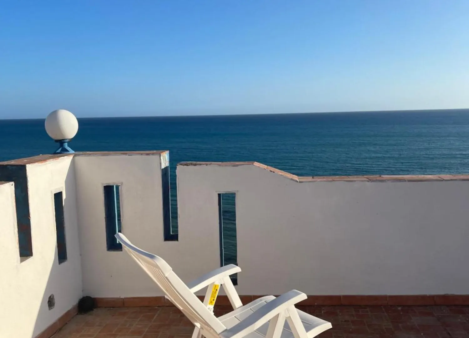 Hotel Miramare Garzia Marinella di Selinunte 3*,