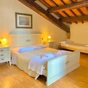 https://le-stanze-sul-po.emilia-romagnahotels.net