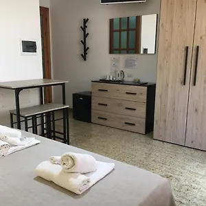 check availability