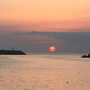 Oikos Selinunte *** Marinella di Selinunte