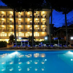 https://hotel-tiffany-rimini.emilia-romagnahotels.net