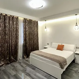 https://anman-padova.hotelinveneto.com