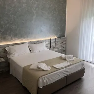 https://alloggi-al-melograno.hotelinveneto.com