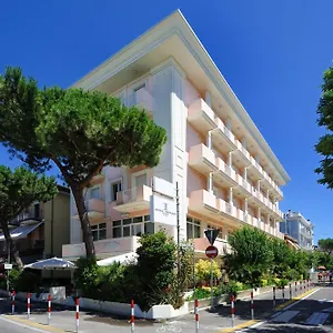 https://hotel-tiffany-rimini.emilia-romagnahotels.net