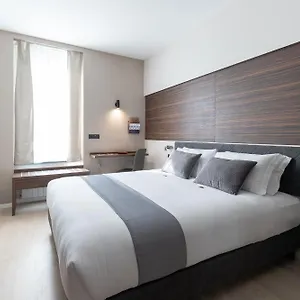 https://aiello-hotels-duomo.it-lombardy.com