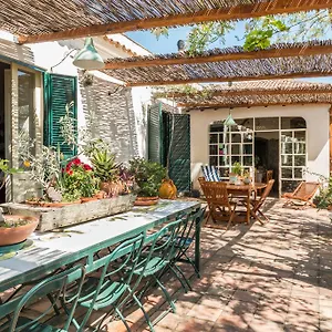 Bed & Breakfast La Casa Di Pippinitto