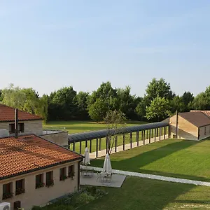Relais Agrituristico Ormesani Italy