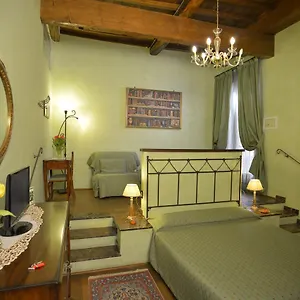 La Casa Dei Tintori Italy
