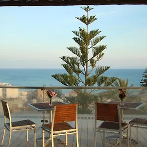 Eracle **** Marinella di Selinunte
